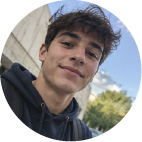 Mateo