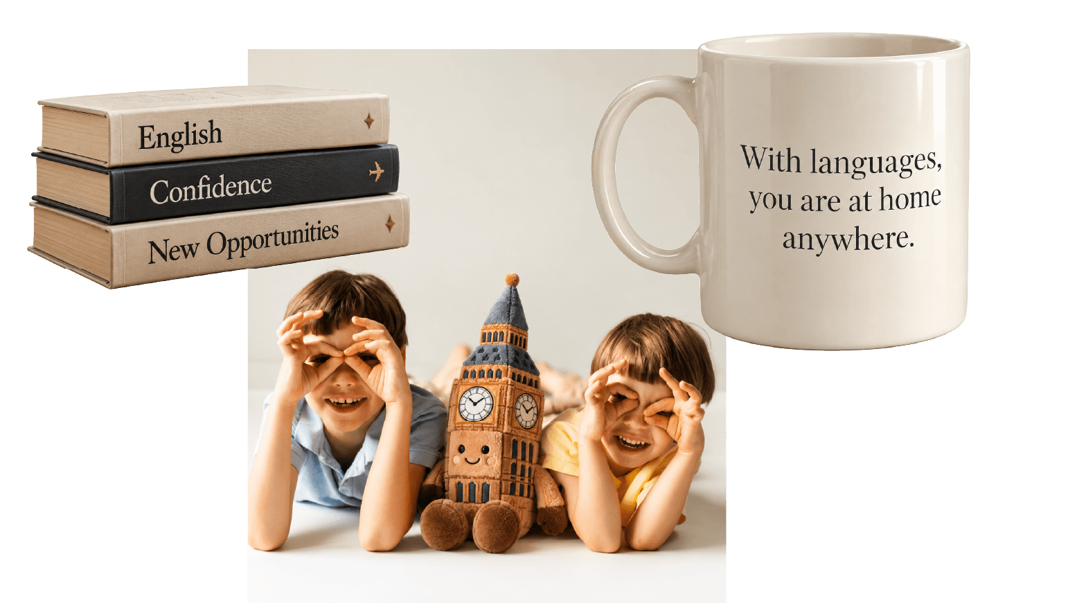 THEENGLISHACADEMY TAZA